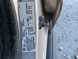 2007 HUMMER H3
