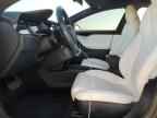 2020 TESLA MODEL S