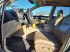 2012 TOYOTA HIGHLANDER