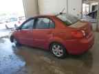 2011 KIA RIO