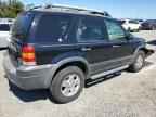 2006 FORD ESCAPE