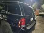 2008 CHEVROLET Trailblazer