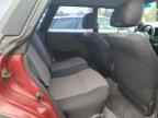 1996 SUBARU Legacy