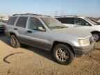 2003 JEEP Grand Cherokee