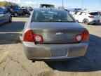 2010 CHEVROLET MALIBU