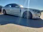 2021 BMW 7 series