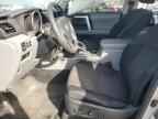 2012 TOYOTA 4Runner