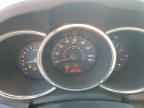 2012 KIA SORENTO