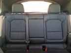 2024 BUICK Envista