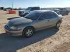 2001 CHEVROLET Cavalier