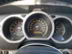 2004 TOYOTA 4Runner