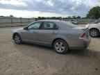 2008 FORD FUSION