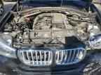 2015 BMW X4