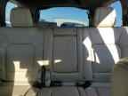2015 HONDA PILOT