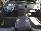 2005 DODGE RAM 1500