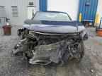 2011 DODGE Avenger