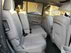 2015 HONDA PILOT