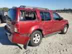2006 NISSAN PATHFINDER