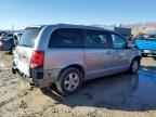 2013 DODGE Grand Cara
