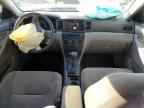 2006 TOYOTA COROLLA