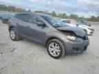 2008 MAZDA CX-7
