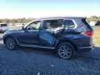2019 BMW X7
