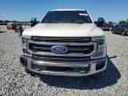 2022 FORD F-250