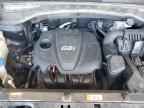 2015 HYUNDAI SANTA FE