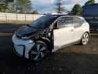 2018 BMW I3