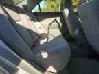 2003 TOYOTA CAMRY