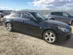 2006 BMW 5 series