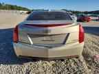 2015 CADILLAC ATS
