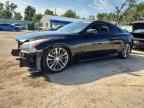 2014 INFINITI Q60
