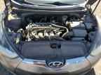 2015 HYUNDAI VELOSTER