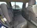 2006 NISSAN PATHFINDER