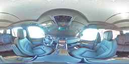 2022 LAND ROVER RANGE ROVER