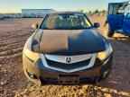 2009 ACURA TSX