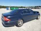 2004 MERCEDES-BENZ S-Class