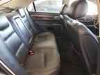 2007 LINCOLN MKZ