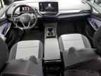 2024 VOLKSWAGEN ID.4