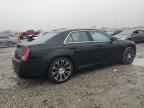 2012 CHRYSLER 300