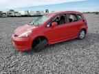 2008 HONDA FIT