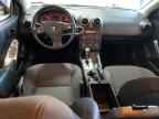 2009 PONTIAC G6