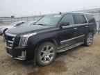 2015 CADILLAC ESCALADE