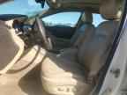 2013 BUICK LACROSSE