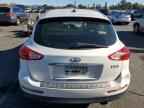2010 INFINITI EX35