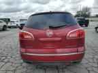 2013 BUICK ENCLAVE