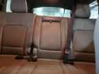 2013 HONDA PILOT