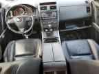 2010 MAZDA CX-9