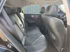 2010 INFINITI FX50